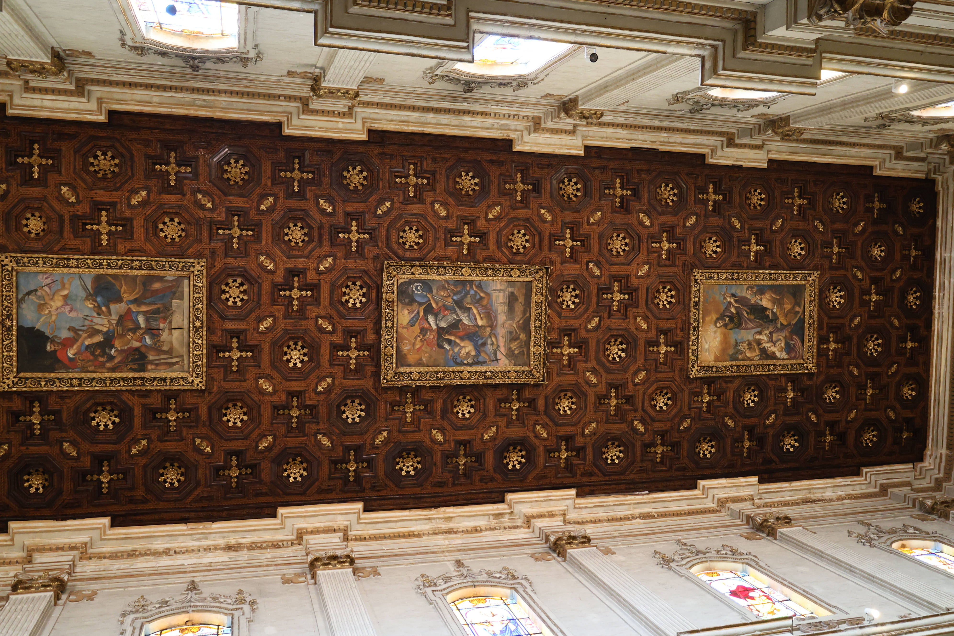Lecce